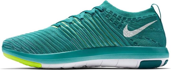 Produktbild Nike Free Transform Flyknit (36)