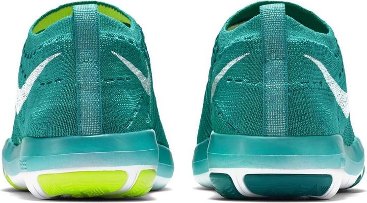 Produktbild Nike Free Transform Flyknit (36)
