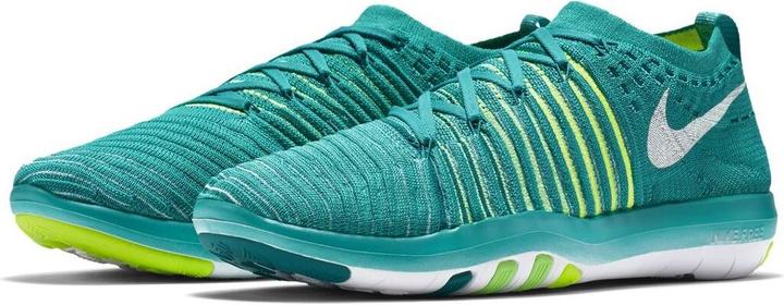 Produktbild Nike Free Transform Flyknit (36)