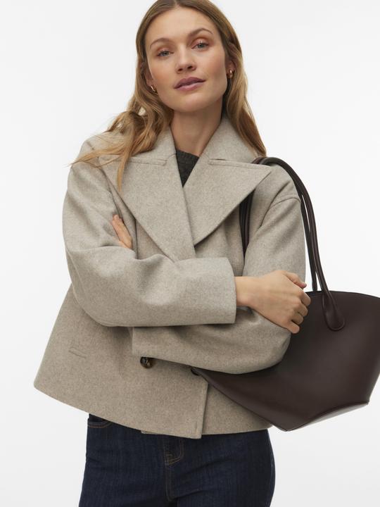 Immagine prodotto Vero Moda VMVINCELINE Jacke Jacke