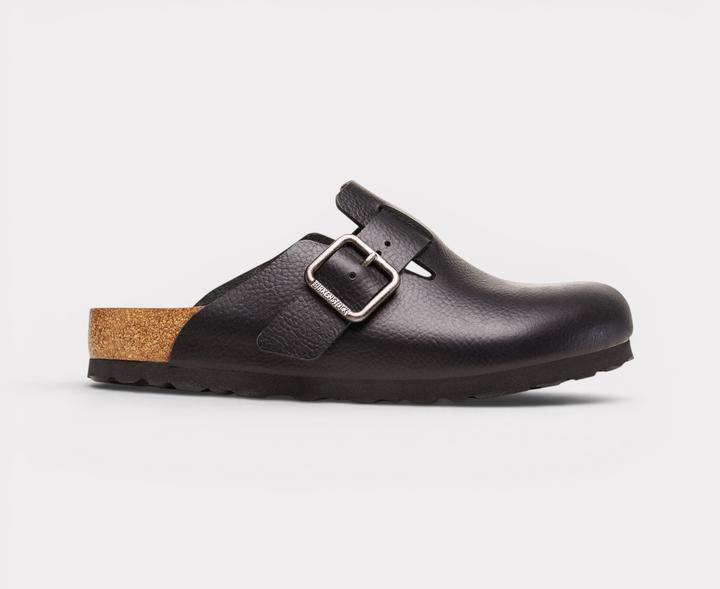 Produktbild Birkenstock Boston (41)
