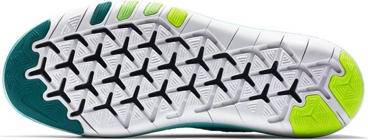 Produktbild Nike Free Transform Flyknit (36)