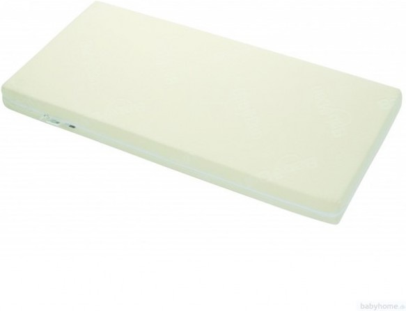 Produktbild Baby Dan Comfort Matress 70x140x10 cm (70 x 140 x 10 cm)