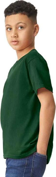 Immagine prodotto Gildan Maglietta Bambini (S)