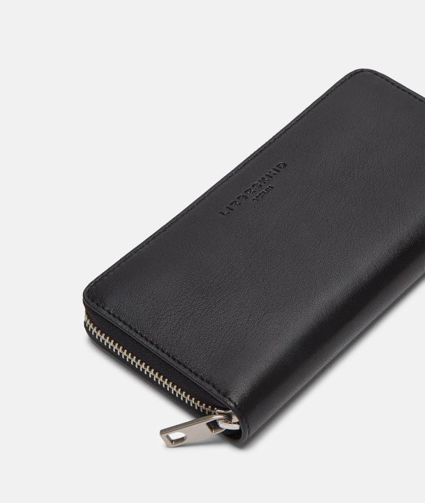 Actual product image Liebeskind Berlin Geldbörse SALLY