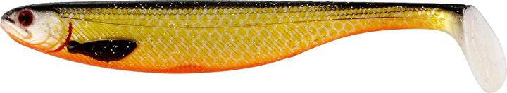 Produktbild Westin ShadTeez Official Roach (15 cm)