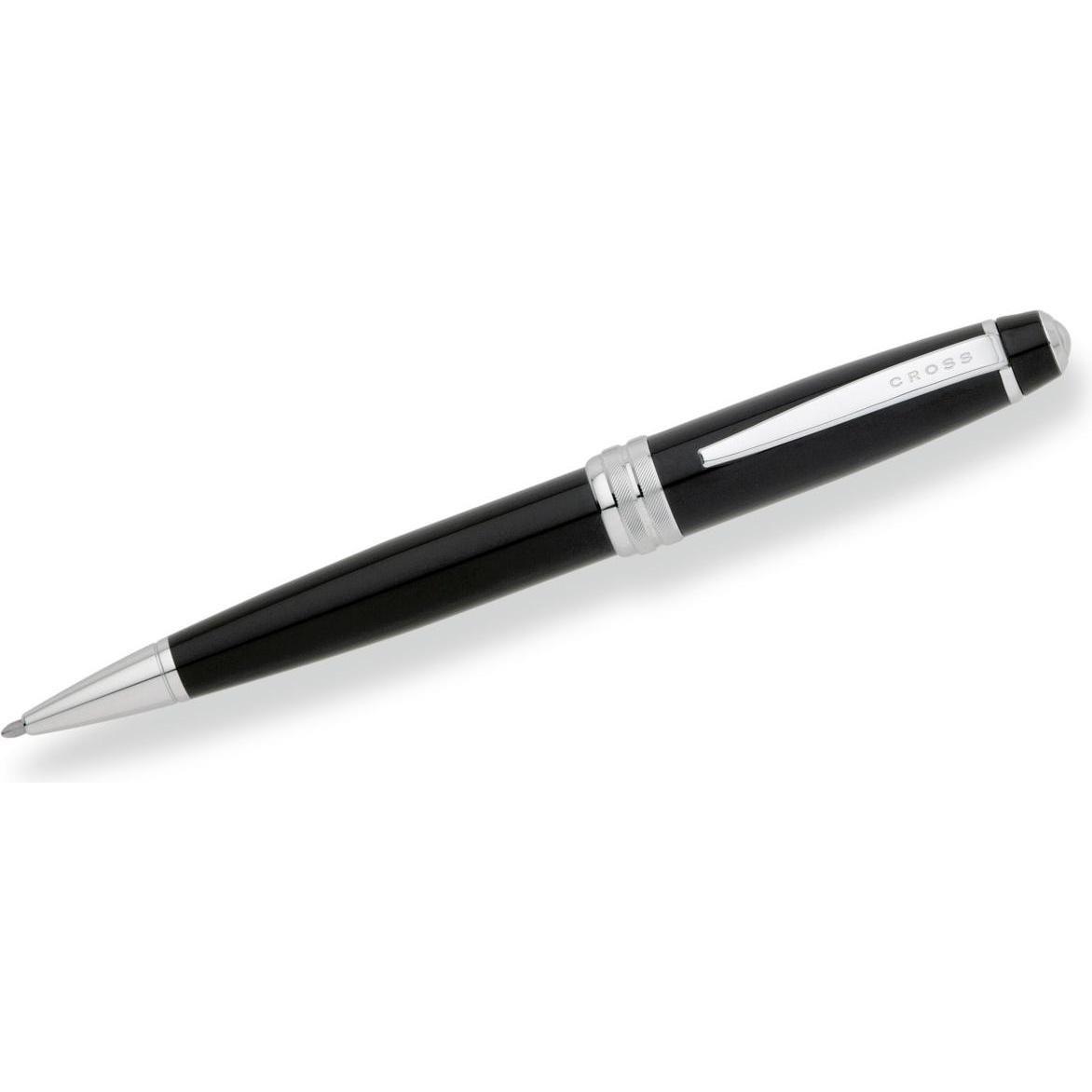 Cross, Schreibstifte, Bailey (Schwarz, 1 x)