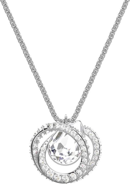 Image du produit Swarovski Collier de génération (Métal Swarovski)