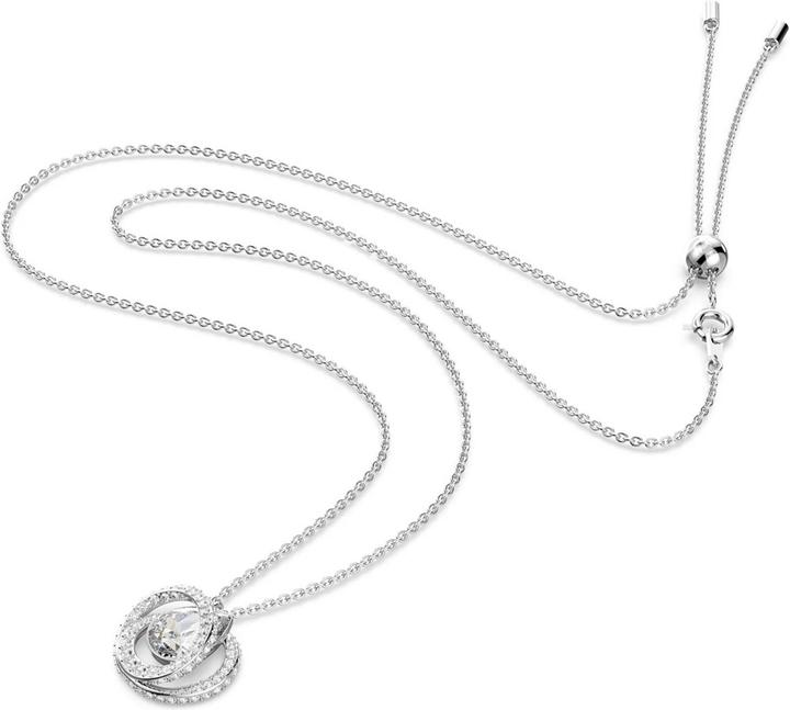 Image du produit Swarovski Collier de génération (Métal Swarovski)