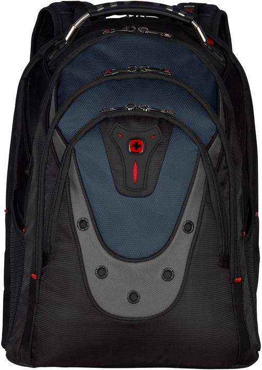 Actual product image Wenger Ibex (23 l)