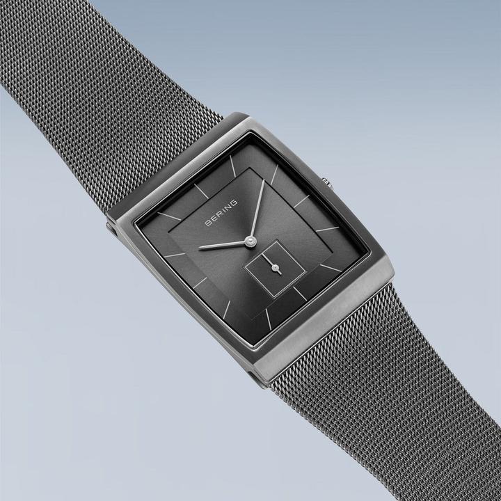 Produktbild Bering Classic (Analoguhr, 33 mm)