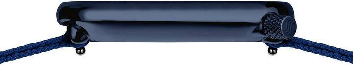 Produktbild Bering Classic (Analoguhr)