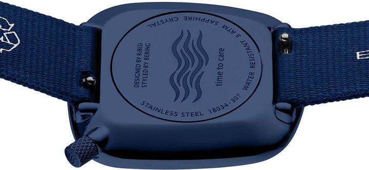 Produktbild Bering Classic (Analoguhr)