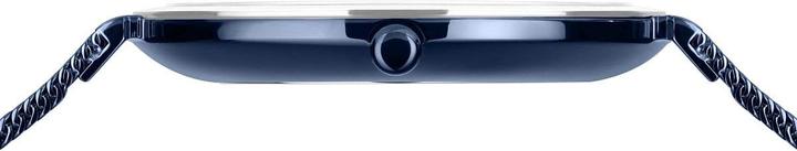 Immagine prodotto Bering Classico (Orologio da polso analogico, 32 mm)