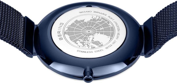 Immagine prodotto Bering Classico (Orologio da polso analogico, 32 mm)