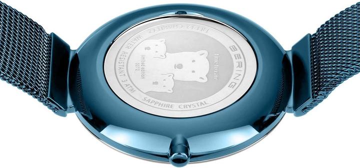 Image du produit Bering Classic (Montre analogique, 32 mm)