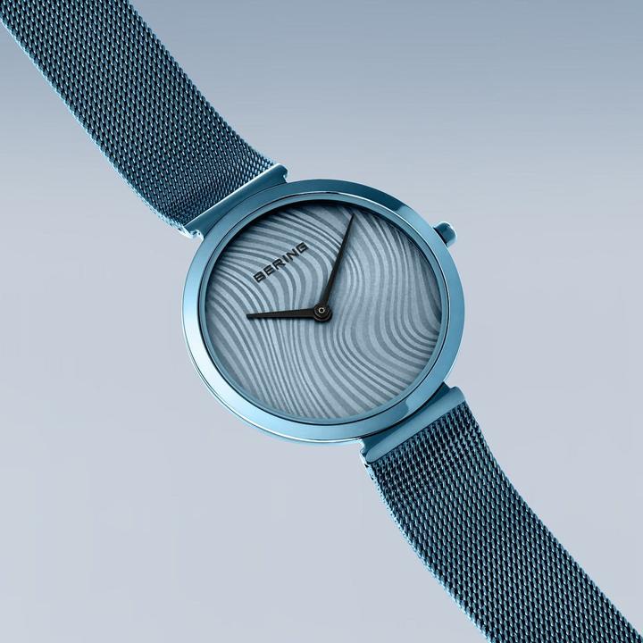 Image du produit Bering Classic (Montre analogique, 32 mm)