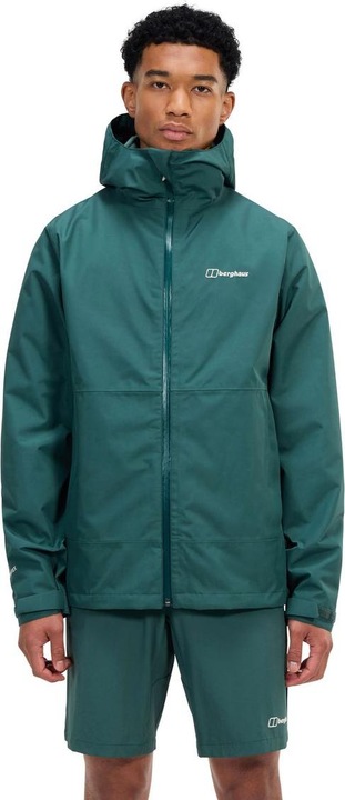 Produktbild Berghaus Wasserdichte Bramblfell Gemini Gore-Tex Jacket (48)