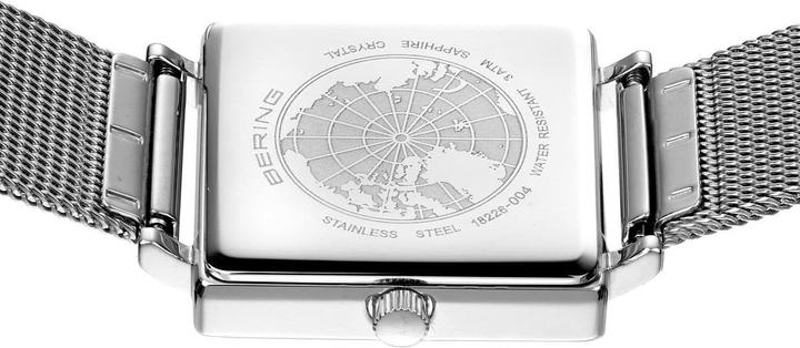 Immagine prodotto Bering Classico (Orologio da polso analogico, 26 mm)