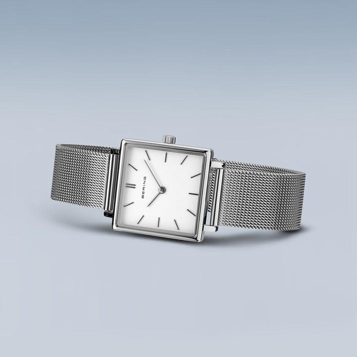 Immagine prodotto Bering Classico (Orologio da polso analogico, 26 mm)