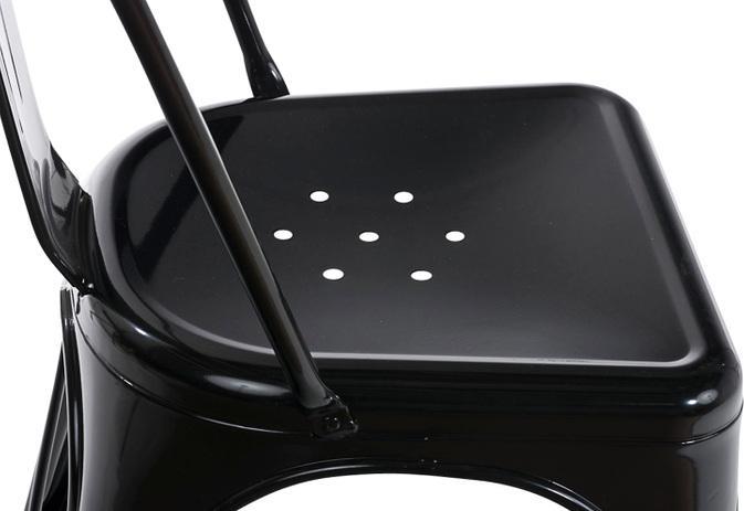 Image du produit CLP Benedikt