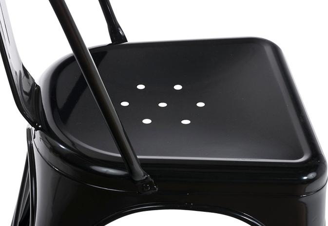 Actual product image CLP Benedikt