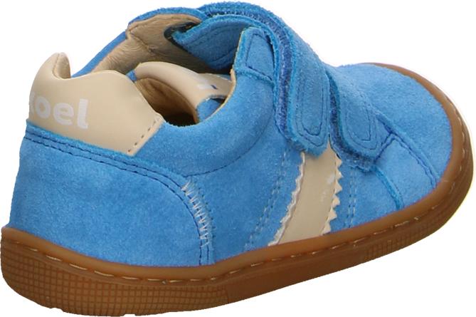 Image du produit Koel Kid's Denis Suede 3.0 (29)