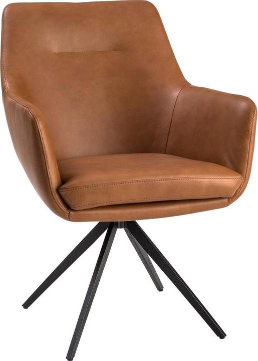 Actual product image Johann Jakob Tottenham
