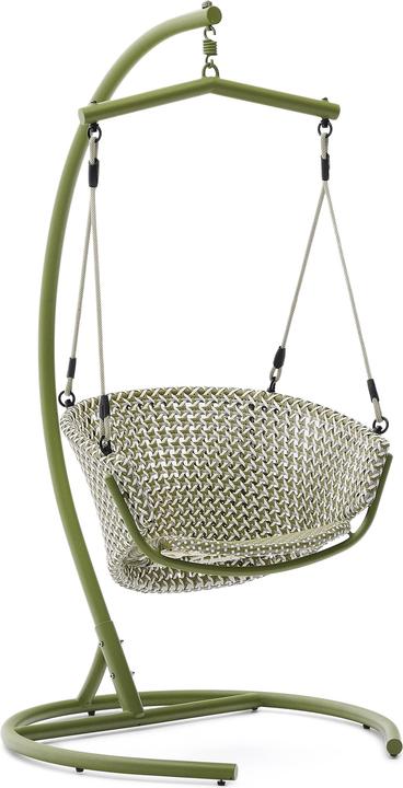 Kave Home Saliga (180 kg)