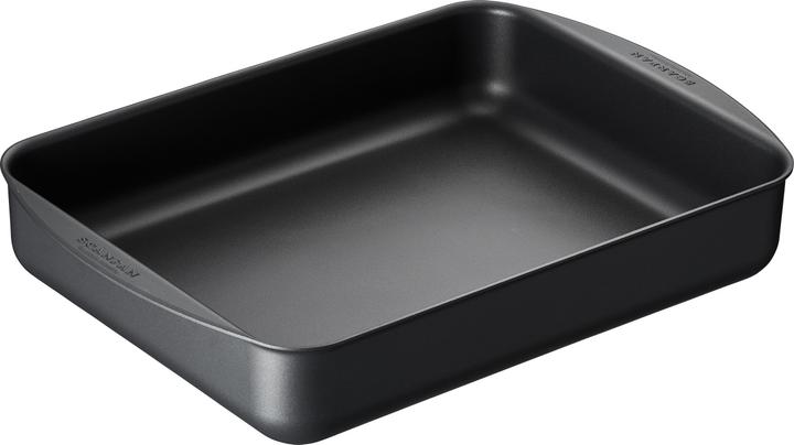 Scanpan Casserole dish/pan CLASSIC 39 x 27 cm