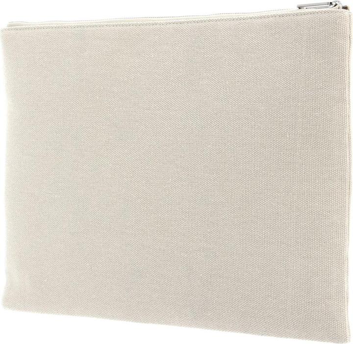 Immagine prodotto Pnch by Bree Simply SLG 206 Pouch