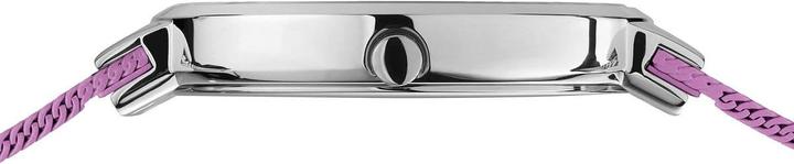 Produktbild Bering Classic (Analoguhr, 31 mm)