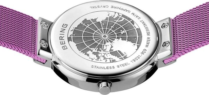 Produktbild Bering Classic (Analoguhr, 31 mm)