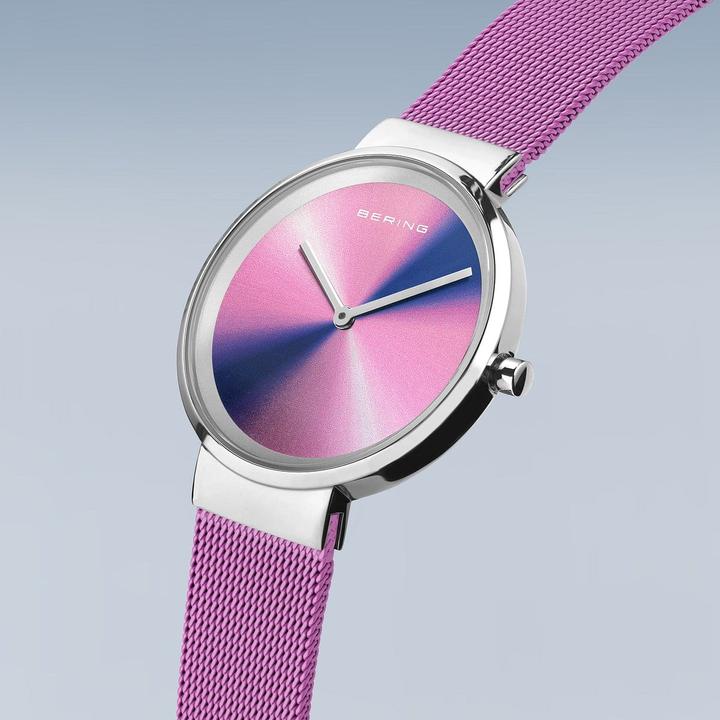 Produktbild Bering Classic (Analoguhr, 31 mm)