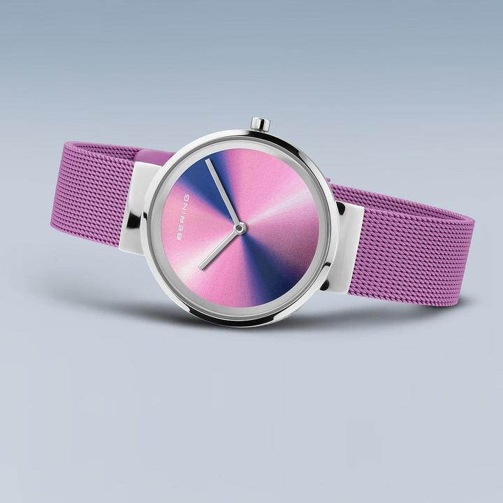 Produktbild Bering Classic (Analoguhr, 31 mm)