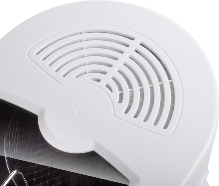 Immagine prodotto Tristar FR-6941 1,5l