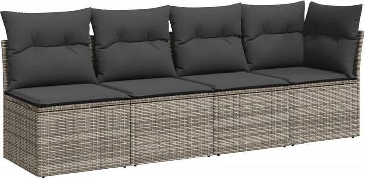 Image du produit vidaXL Ellianna