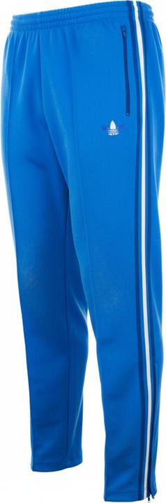 Actual product image Adidas Originals Firebird Track Pant Trainingshose L (L)