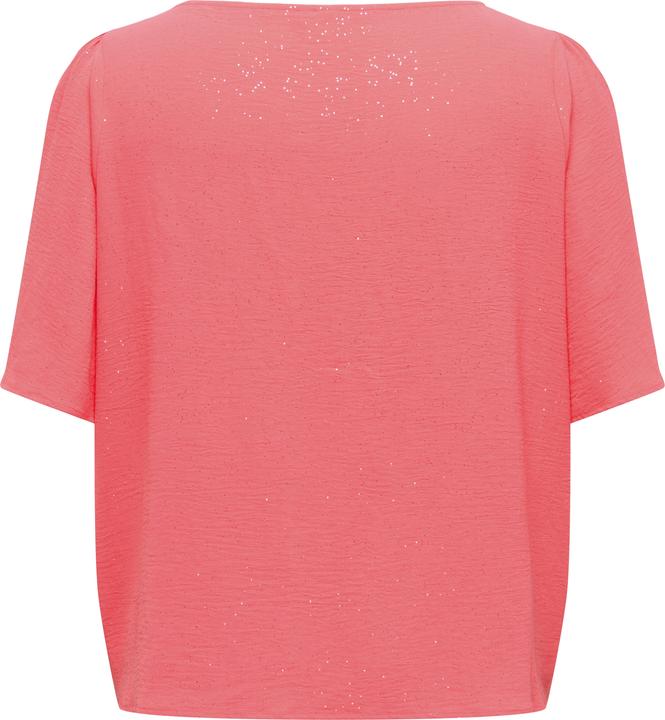 Actual product image Only CARJOSEE Bluse Bluse (46)