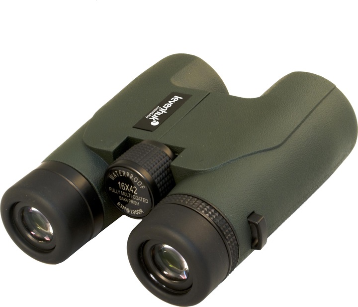 Produktbild Levenhuk Lornetka Karma Pro 16x42 (16 x, 42 mm)