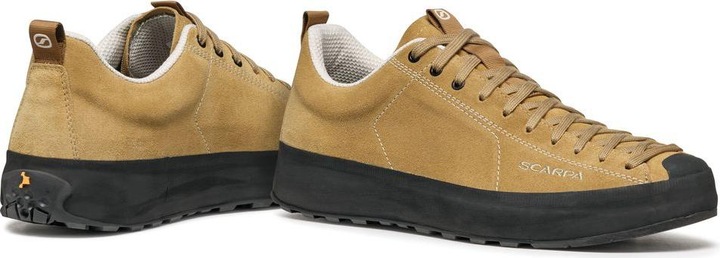 Produktbild Scarpa Mojito Wrap (39.5)
