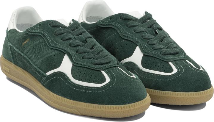 Image du produit Alohas TB.490 (38)