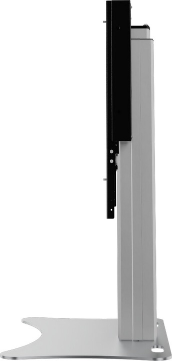 Immagine prodotto Celexon Espositore elettrico Expert regolabile in altezza Adjust-4286PS - 70 cm (86", 136 kg)