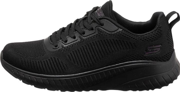 Actual product image Skechers Bobs Squad Chaos (40)