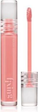 Immagine prodotto Etude House Fixing Tint Glow - 4 grammi di tinta per labbra ultra pigmentata (03 Fico secco)