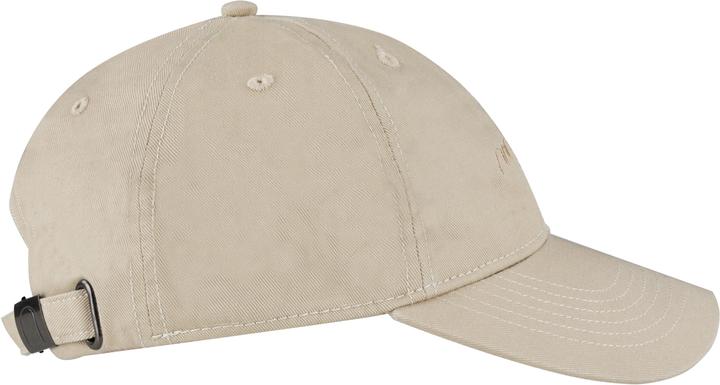 Produktbild Normani Baseballkappe Set Capul - 9973
