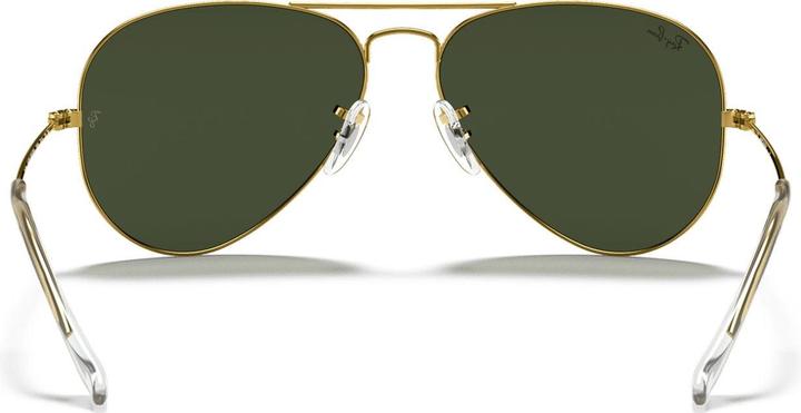 Produktbild Ray Ban Aviator Classic