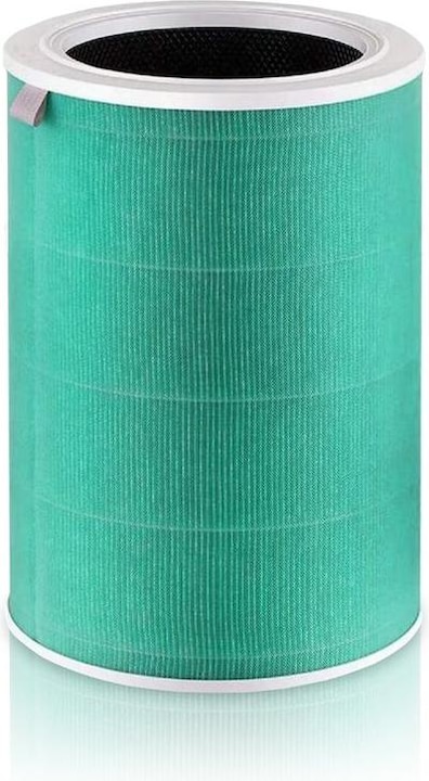 Immagine prodotto Hermex Alternativer HEPA-Luftfilter zu Xiaomi Mi Air Purifier 3H (1 x)