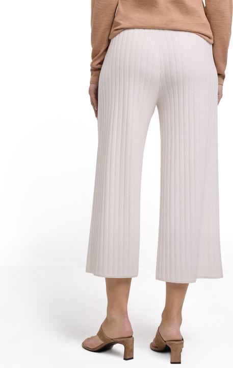 Produktbild Falke SEL Ribbed Wide Pants w (S)