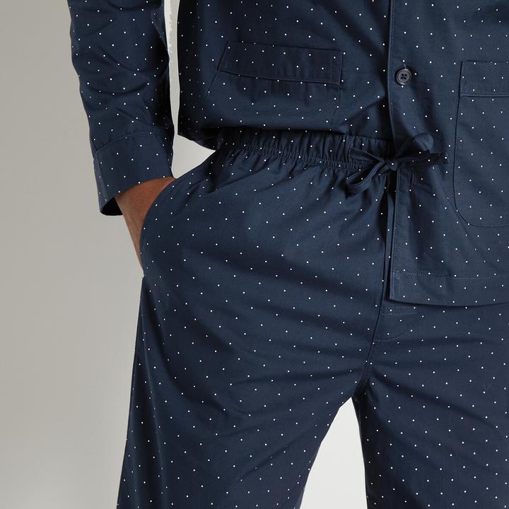 Actual product image La Redoute Collections Pyjamas (XL)
